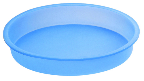 CXKP-2005E	Silicone Bakeware Baking Pan 9