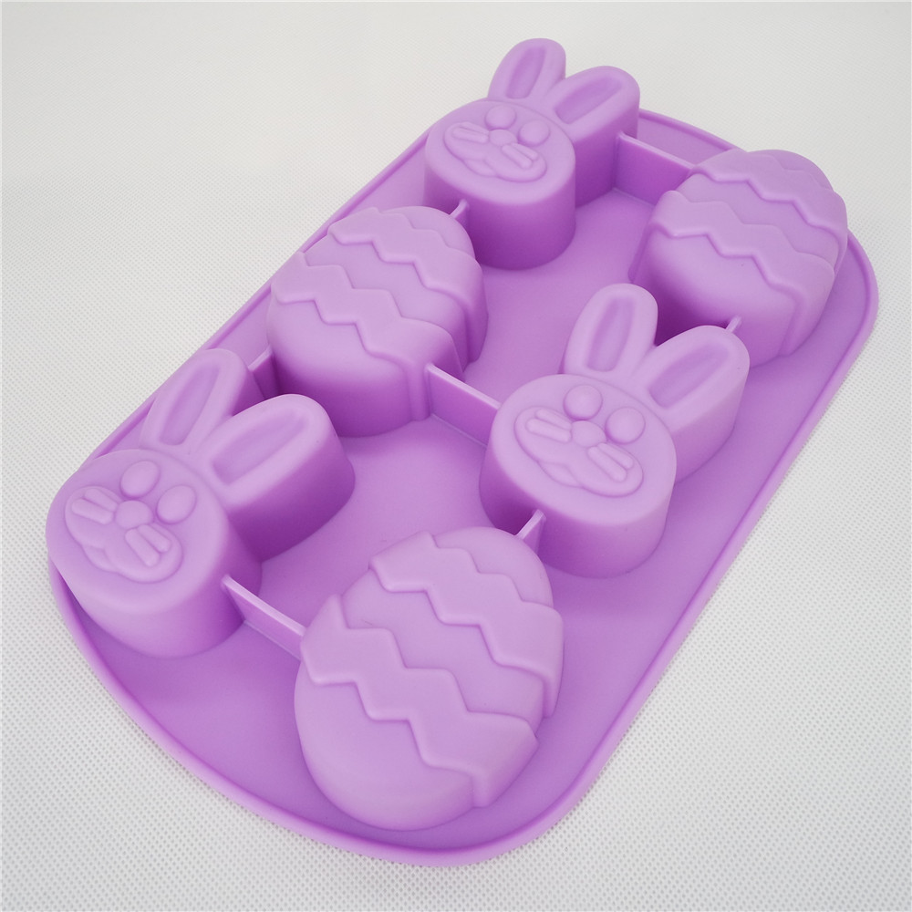 CXKP-8012	Silicone bakeware