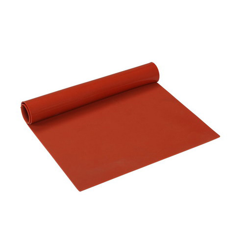 CXRD-2012D Silicone Bakeware Tool Baking Sheet