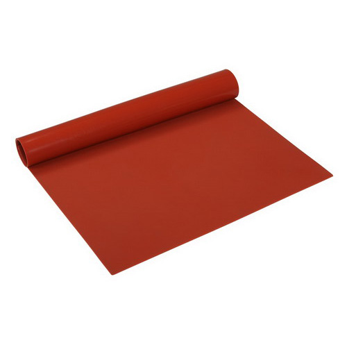 CXRD-2012E Silicone Bakeware Tool Baking Sheet