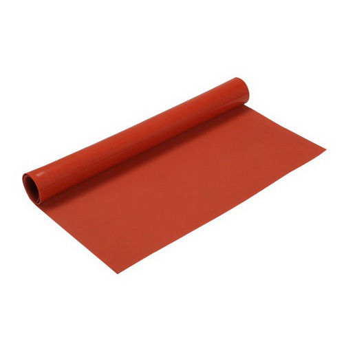 CXRD-2012F Silicone Bakeware Tool Baking Sheet