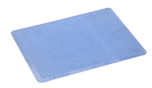 CXRD-2012A Silicone Bakeware Tool Baking Sheet Large