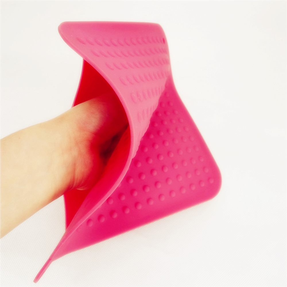 CXST-2006	Silicone potholder