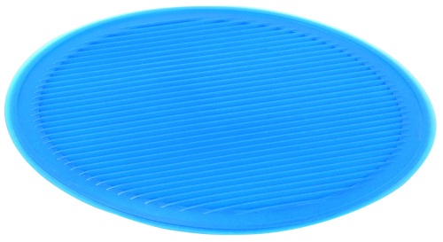 CXRD-1016 Kitchenware Accessory Insulating Mat Round Shape