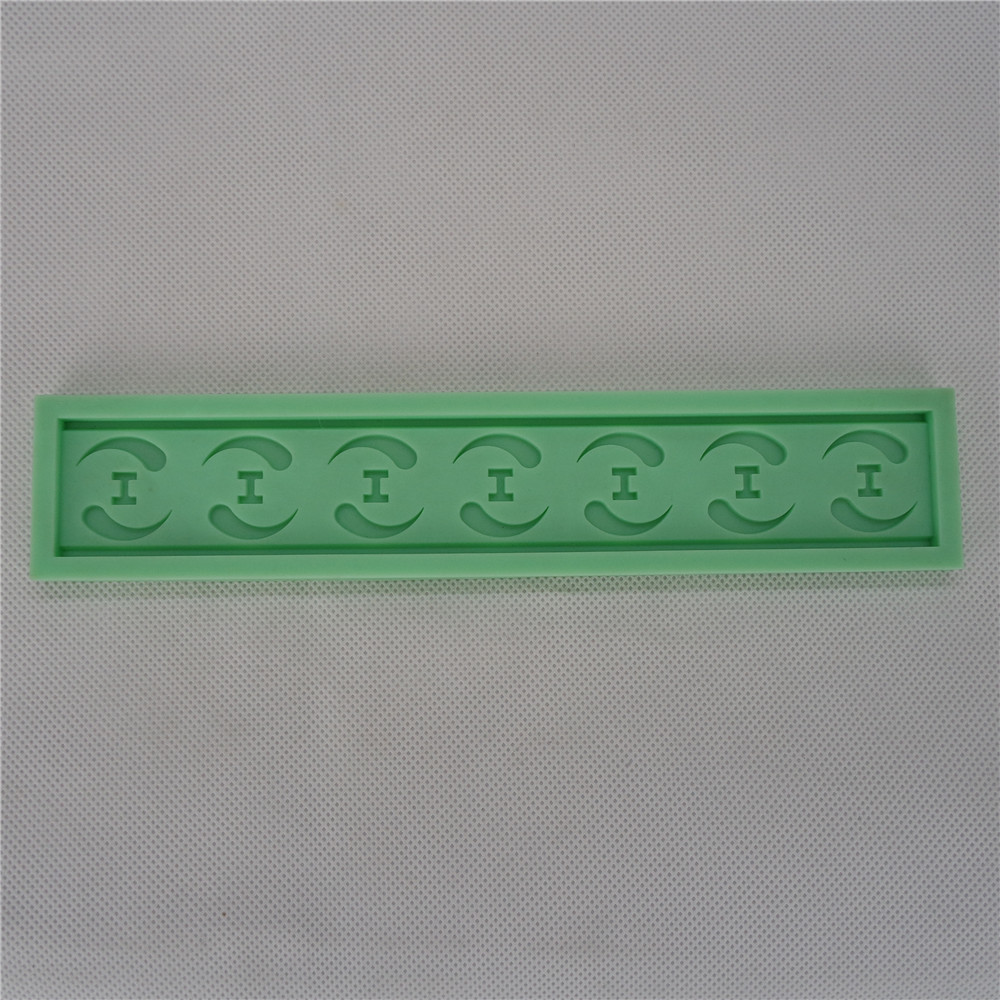 CXRR-010	Silicone Bakeware Tool Cake Decoration Mould