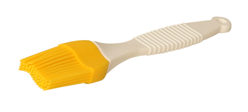 CXLS-2056S	Silicone brush