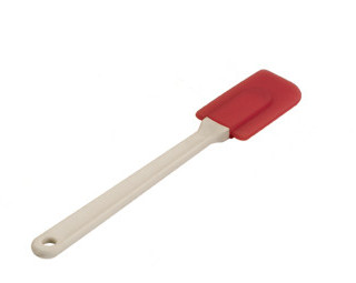 CXGD-2002	Silicone Cookware Tool Spatula