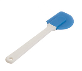 CXGD-2006	Silicone Cookware Tool Spatula