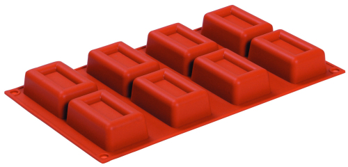 CXKP-7090	silicone bakeware