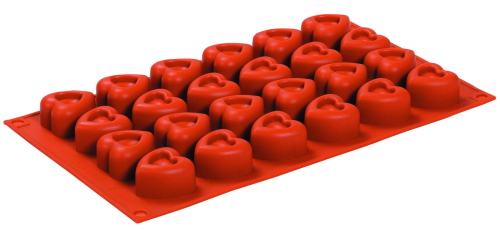 CXKP-7089	silicone bakeware