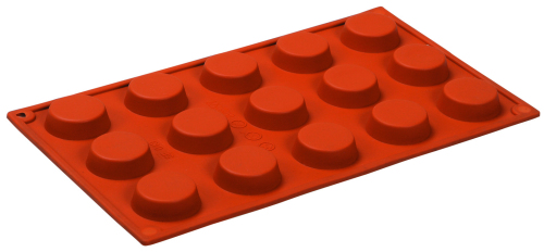 CXKP-7013	Silicone bakeware