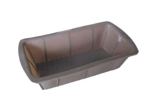 CXCK-011	 Loaf cake pan