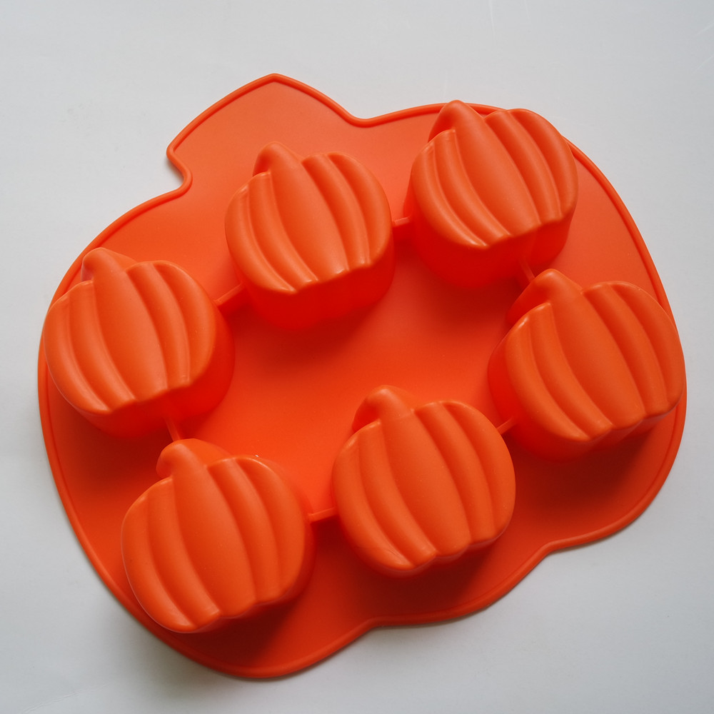 CXKP-8011	Silicone bakeware